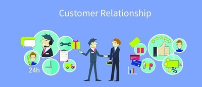 Consejos para implementar un CRM en una PYME