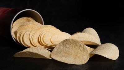 Fábrica de snacks ubicada en Paraguay ofrece sus productos en Estados Unidos - MarketData