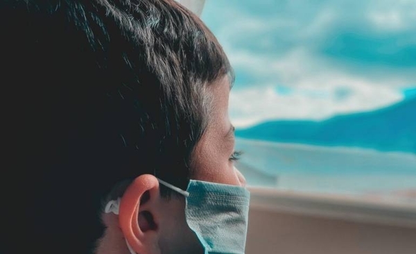 Diario HOY | No al uso de ivermectina en niños: puede causar la muerte o daños para toda la vida