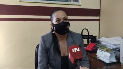Crónica / [VIDEO] Condenaron a 25 años a joven que mató a su tío porque violó a su madre