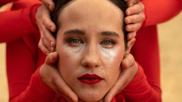 Ximena Sariñana presenta su nuevo single “A No Llorar”