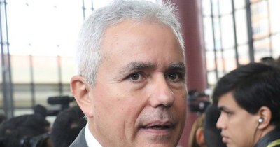 La Nación / Patria Querida llama al debate sobre la Reforma del Estado