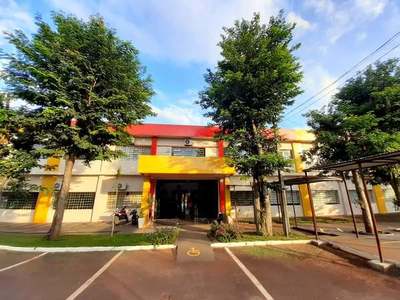 Incorporan materias más actuales a Ciencias de la Comunicación de UNE - La Clave