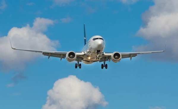 Diario HOY | Dos aerolíneas aumentan frecuencias de vuelo a EEUU ante demanda por "turismo de vacuna"