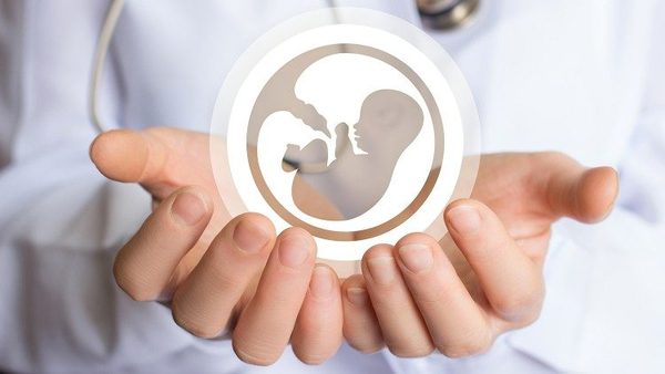 El Aborto ¿Una solución o un problema?