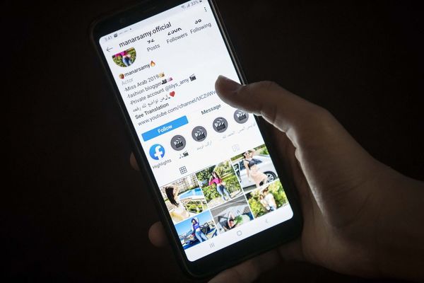 La nueva función contra el acoso que Instagram habilitó en algunos países