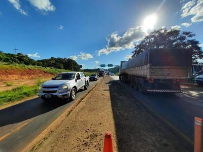 Liberan ruta Py 02 – Prensa 5