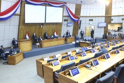 Congreso aprueba ley que redirige gastos socioambientales de binacionales a Salud