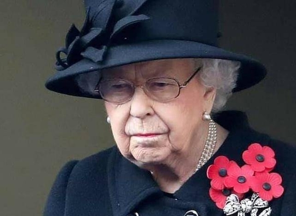 Diario HOY | Isabel II cumple 95 años rodeada de sus íntimos y sin actos públicos