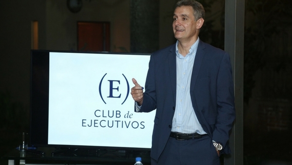 La vacuna es el elemento esencial para la vacunación para la reactivación económica, sostienen