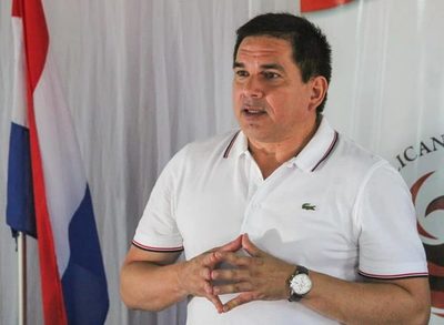 Gobernación de Paraguarí adquirirá ambulancia de alta complejidad | Ñanduti