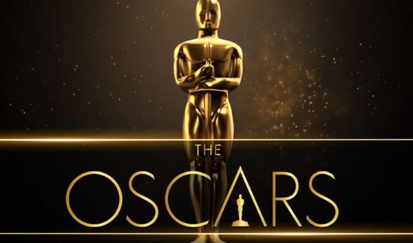 ¡Enteráte! Las ocho candidatas a mejor película en de los Óscar