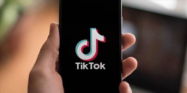 Diario HOY | Demandan a TikTok en el Reino Unido por recopilar datos personales de millones de niños
