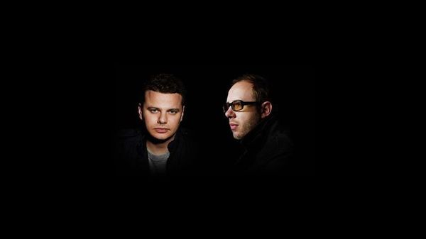 The Chemical Brothers publican la nueva canción “The Darkness That You Fear” - Música - ABC Color