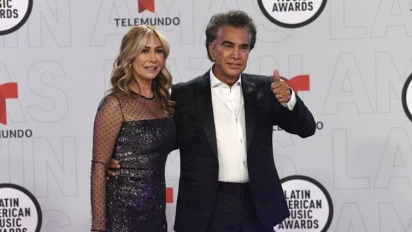Manager argentino de El Puma se quita la vida en Miami