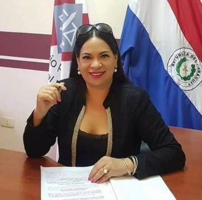 ENCARNACIÓN: CONDENAN A UN JOVEN A 25 AÑOS DE CÁRCEL POR MATAR CON UN MACHETE A SU TÍO