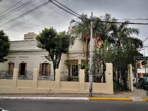 Catastro establece tolerancias en las mediciones para agilizar trámites