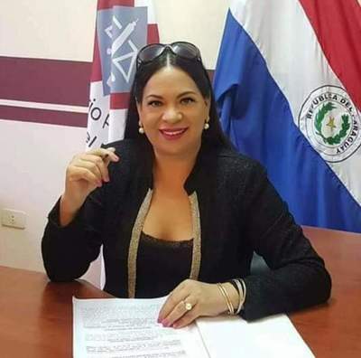 Condenan a un joven a 25 años de cárcel por matar con un machete a su tío – Prensa 5