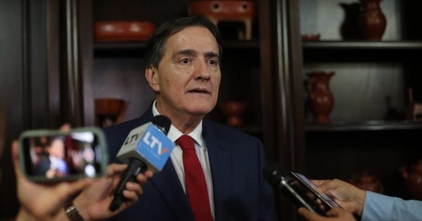 La Nación / OPS advierte sobre vacunas falsas en Argentina, Brasil y México