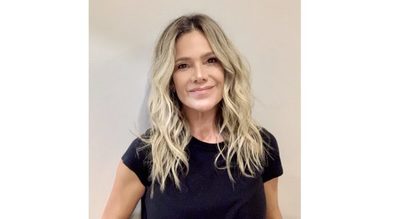 Gaby Tomé asume como directora de cuentas variables en Oniria
