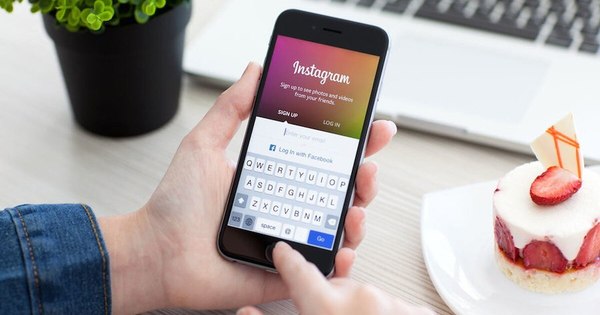 La Nación / Contra el acoso, Instagram permite ocultar insultos