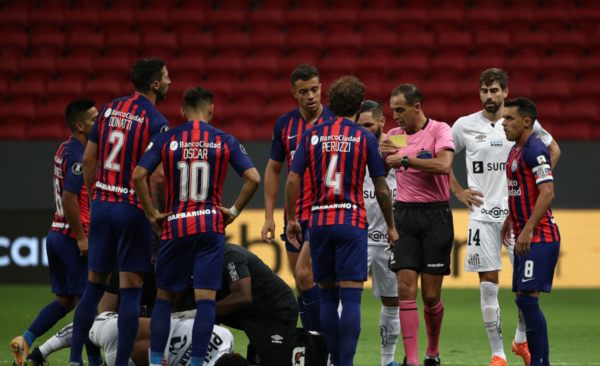Diario HOY | Ostojich repetirá conducción a un equipo nacional