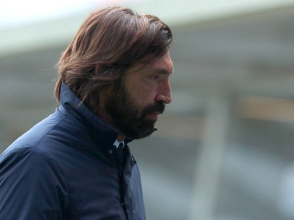 Superliga Europea: Pirlo opinó sobre el polémico proyecto