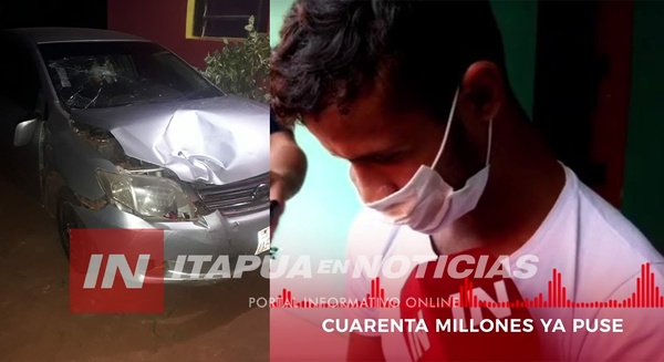 AUDIOS FILTRADOS: »YO YA GASTE 40 MILLONES», DICE AQUINO