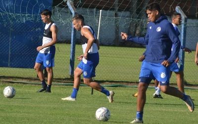 Noveno caso positivo en Sol de América en menos de 10 días