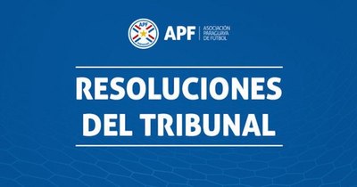 La Nación / Denuncian sobre insultos y amenazas