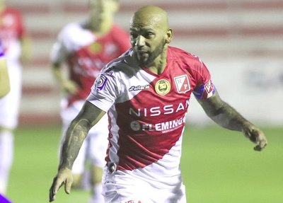 Crónica / “Lindo, pero no es prioridad”