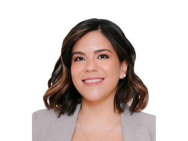 Postulan candidatura joven para Asunción