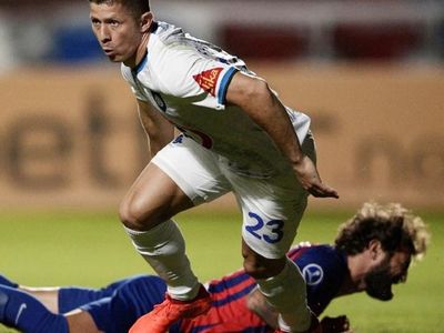 Cris Martínez amarga a los hermanos Romero