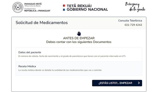 Beneficio para clientes Tigo - Empresariales - ABC Color