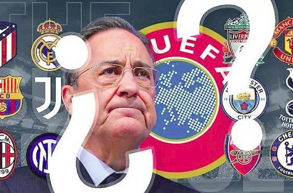 Crónica / “Ha muerto antes de nacer”