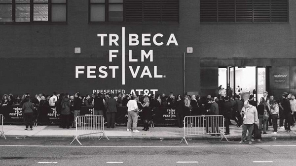 El Festival de Cine de Tribeca anuncia su lista de films participantes