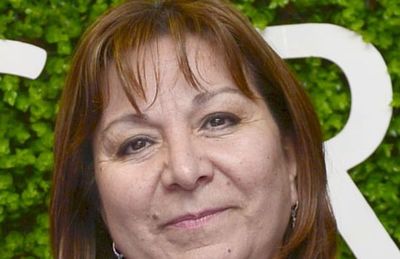Silencio de instituciones sobre el  caso de insumos ortopédicos falsos - Nacionales - ABC Color