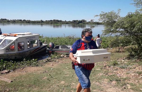 Precariedad del servicio de salud es señal de falta de patriotismo, afirman - Nacionales - ABC Color