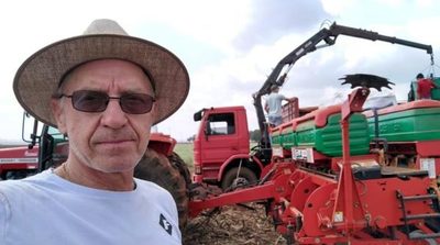Productores se pronunciaron contra hechos «vandálicos»