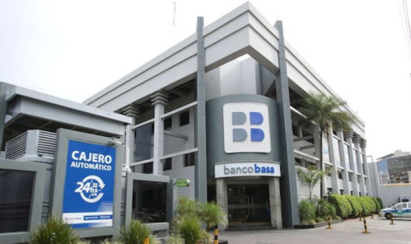 Banco de Cartes entre los más solventes, según calificadora