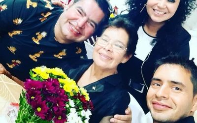 Corruptos de Minga Guazú quieren crear “zona recreativa” para blanquear regalo a los Alfonso – Diario TNPRESS