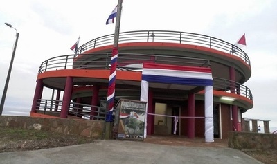 Fallece por COVID19 el intendente de Trinidad