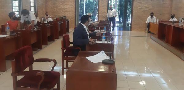 Ni siquiera se inicia el proceso de compra de fármacos para pacientes Covid-19 de CDE - La Clave