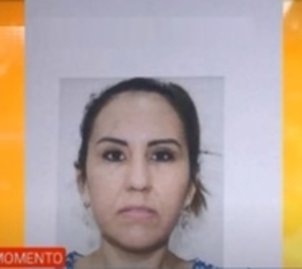 Intento de sicariato en Asunción - Paraguay.com