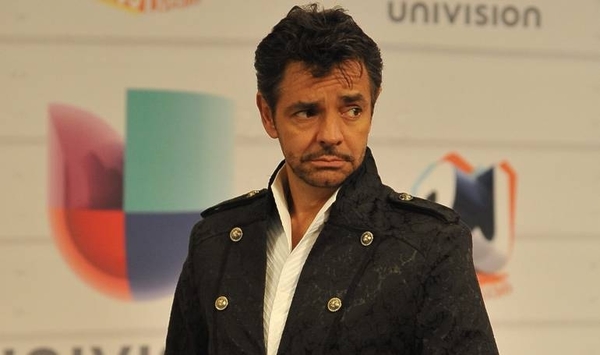 Diario HOY | Derbez estrenará en agosto la cinta "CODA", el último gran éxito de Sundance