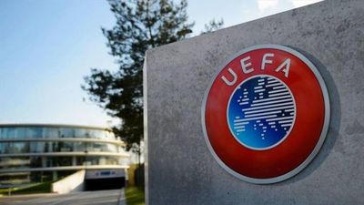La cara B de la Superliga | El Independiente