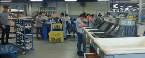 Covid-19;IPS vuelve a registrar un aumento de trabajadores suspendidos – Prensa 5