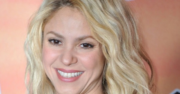 Hacienda española ratifica que Shakira cometió fraude por más de 17 millones de dólares - C9N