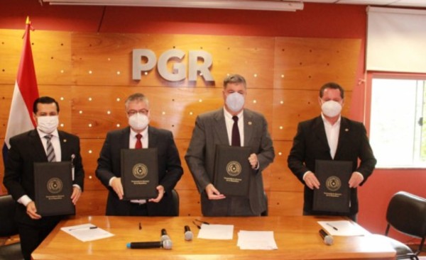 Acepar producirá oxigeno de uso medicinal para hospitales