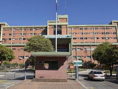 Proponen descuento extraordinario a militares para adquirir una planta de oxígeno - Nacionales - ABC Color